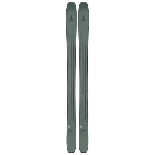 Atomic Maverick 96 CTI