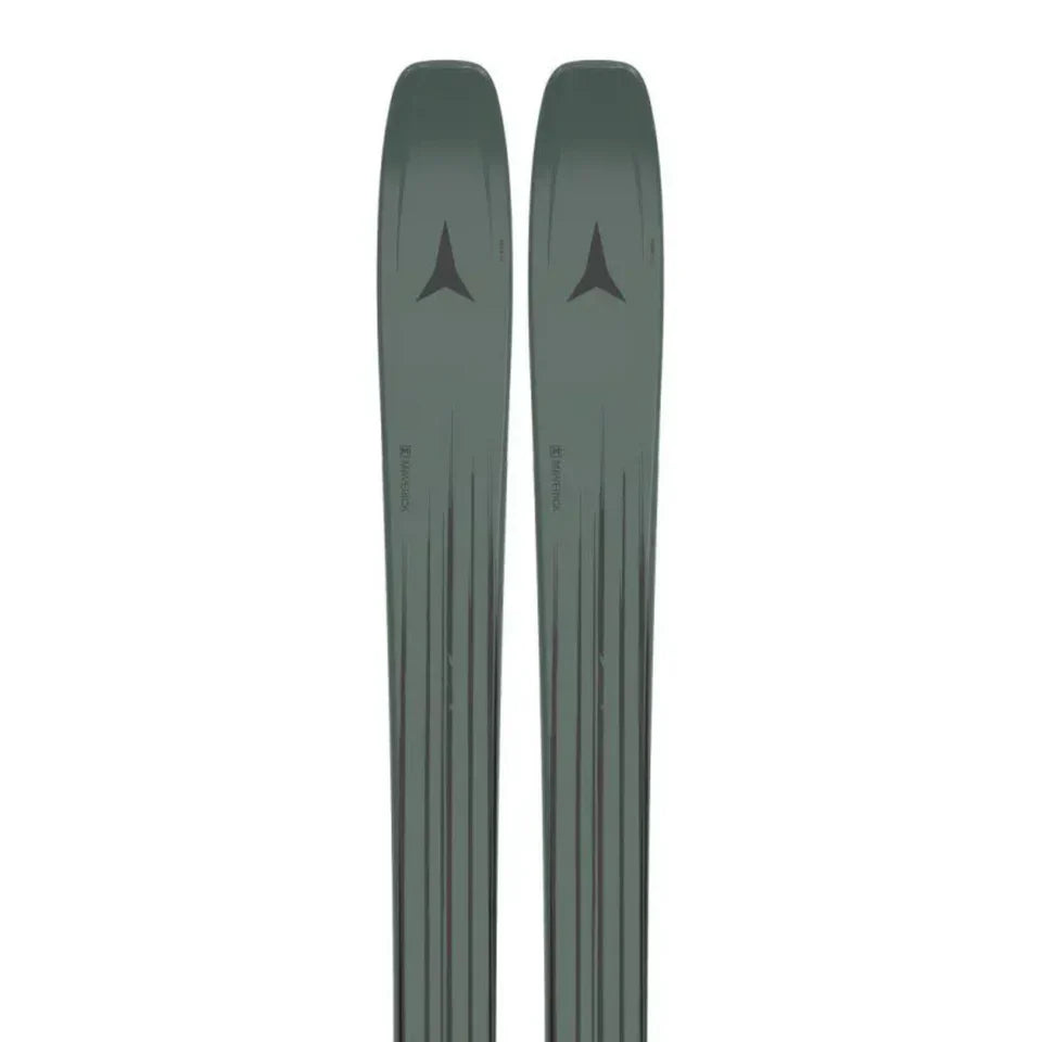 Atomic Maverick 96 CTI