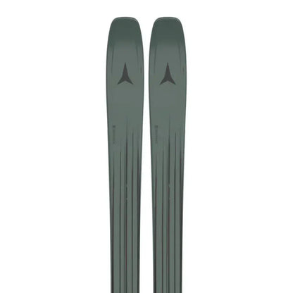 Atomic Maverick 96 CTI