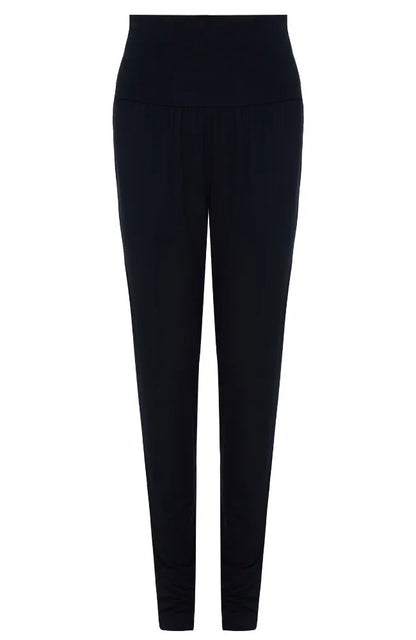 Micro Modal Yoga Trousers