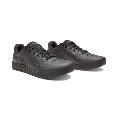 Fox Union Flat Bike Shoe