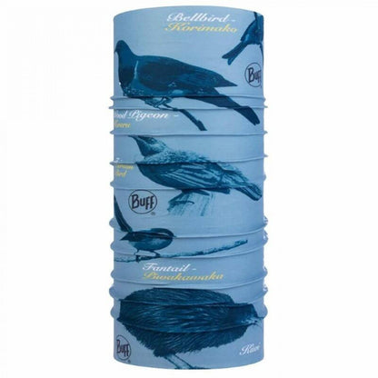 Buff Original Neckwarmer
