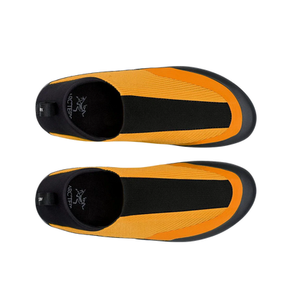 Arc'teryx Men's Kragg
