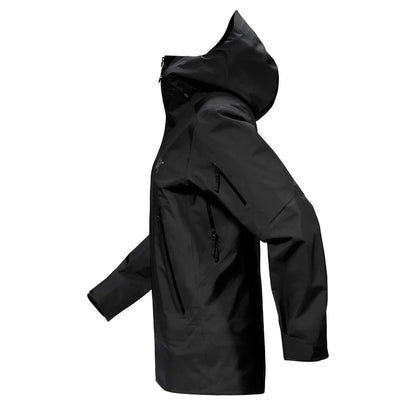Arc'teryx Women's Sentinel Jacket '25