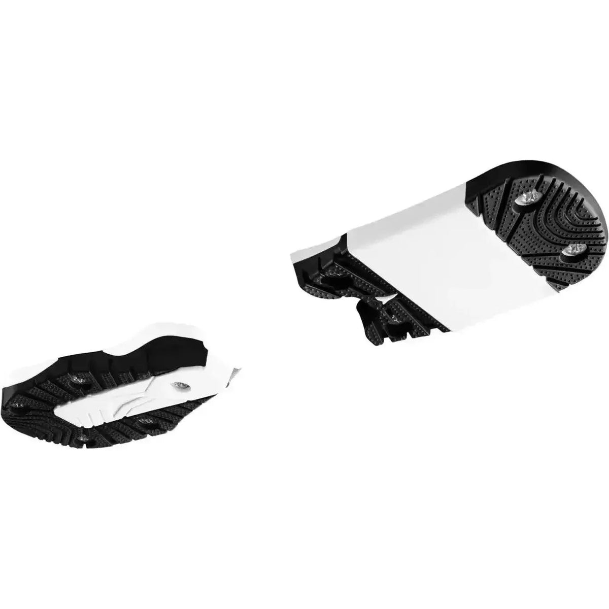 Atomic Standard Dual Density Grip Pads