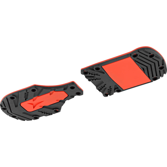 Atomic Dual Component Lifter
