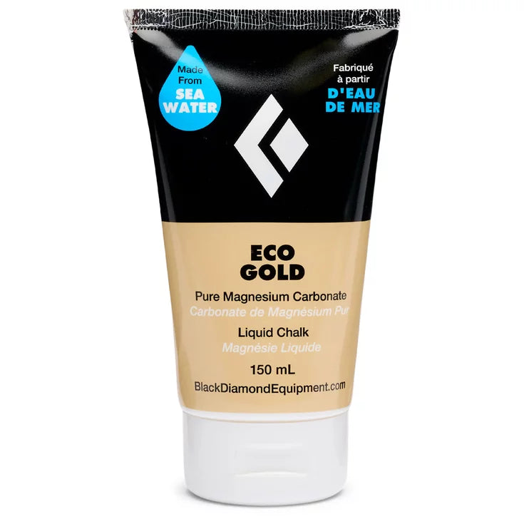 Black Diamond Eco Gold Liquid Chalk