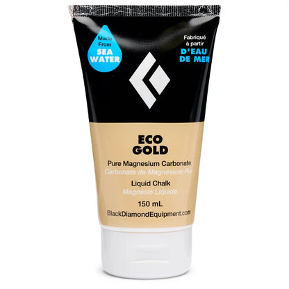 Black Diamond Eco Gold Liquid Chalk
