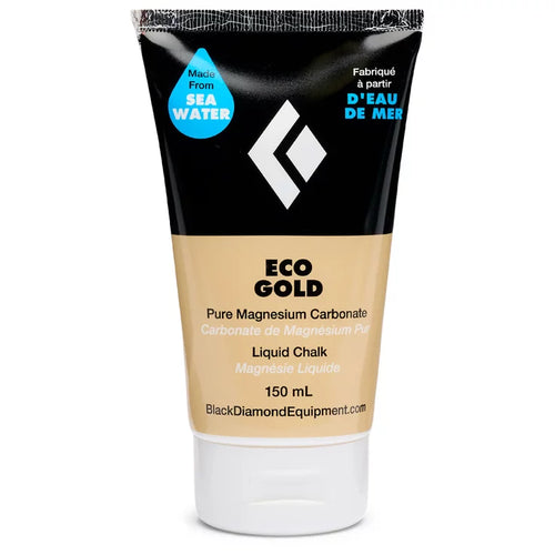 Black Diamond Eco Gold Liquid Chalk