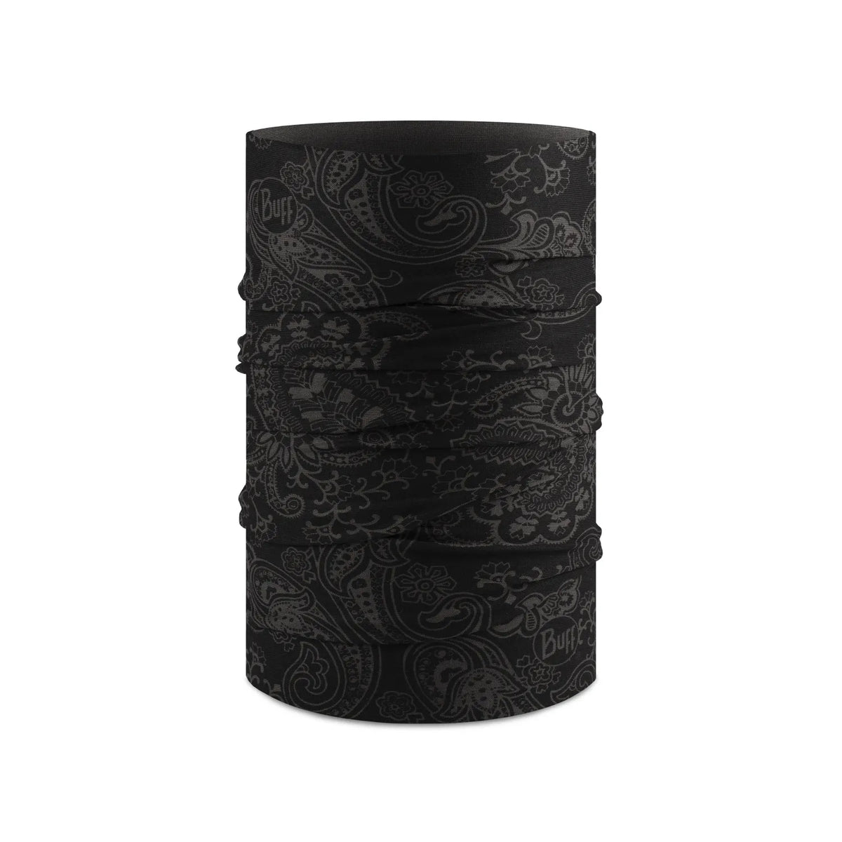 Buff Original Neckwarmer