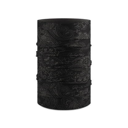 Buff Original Neckwarmer