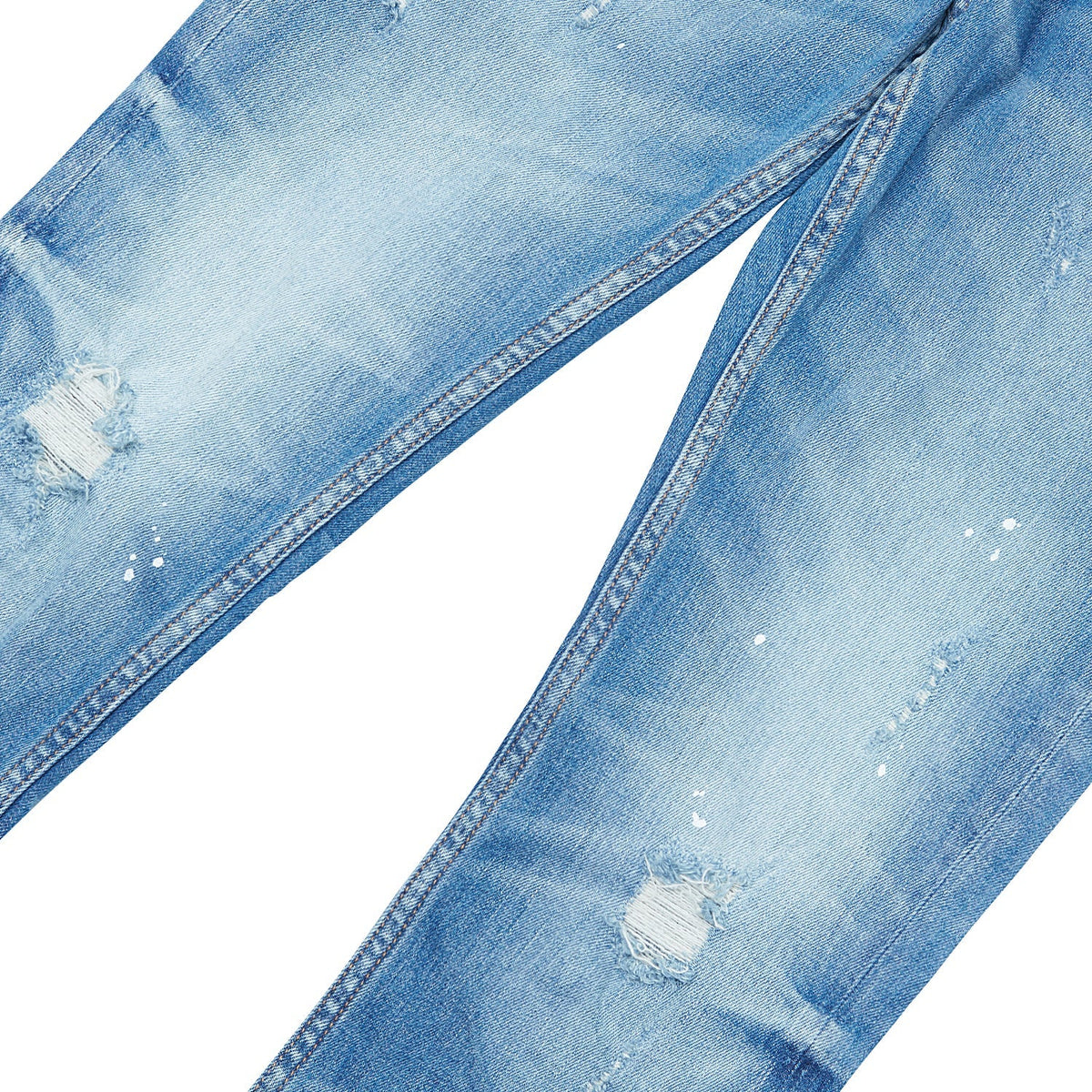 Bagatelle Denim