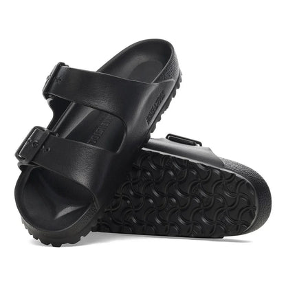 Birkenstock Arizona EVA (Regular)