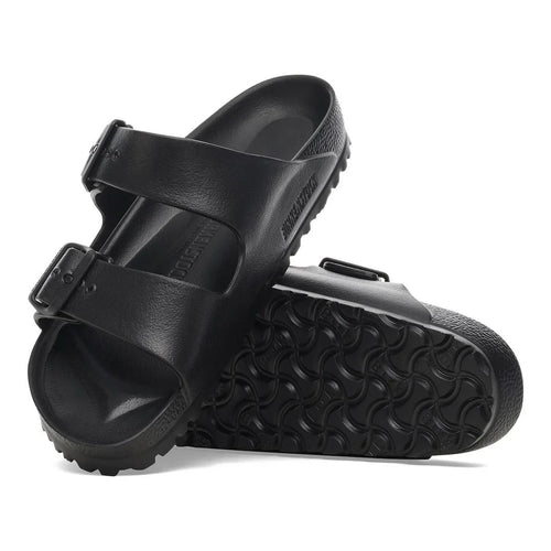Birkenstock Arizona EVA (Regular)