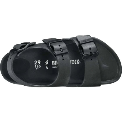 Birkenstock Kids Milano EVA (Narrow)