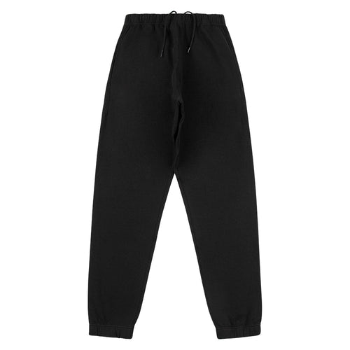 Boke Flower Sweatpant | Black