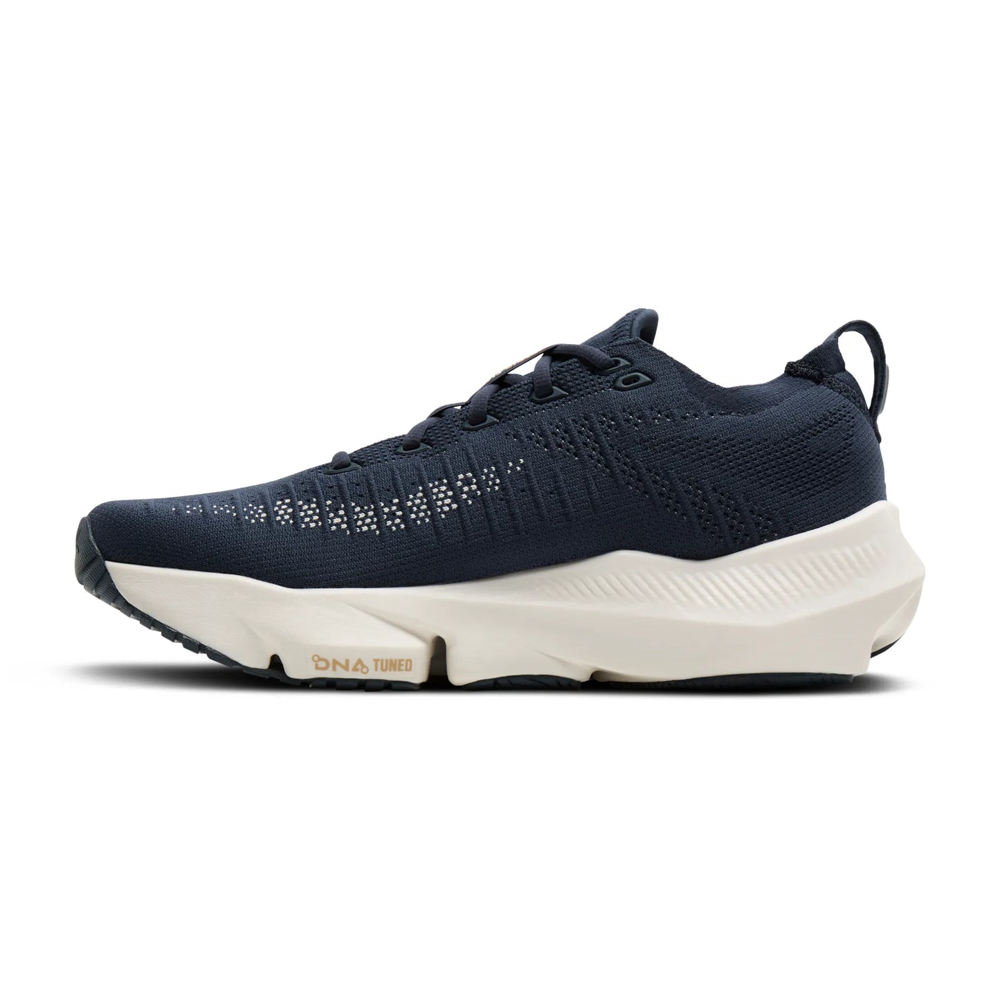 Brooks Men's Glycerin Flex - Spellbound/Starfish/Coconut