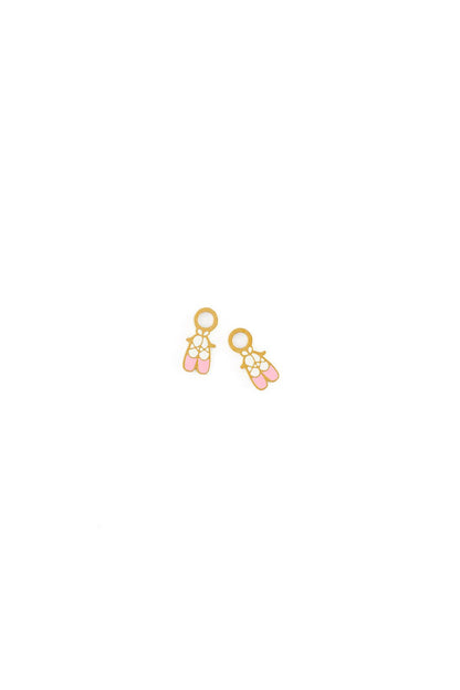 Ballet Charm