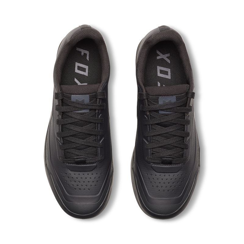 Fox Union Flat Bike Shoe