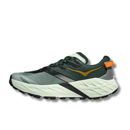 Hoka Men's Speedgoat 7 (D) Trail Running Shoes