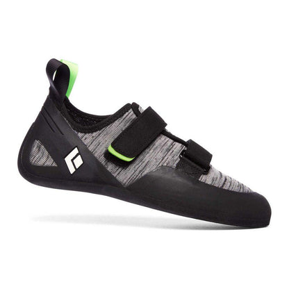 Black Diamond Men's Momentum Climbing Shoes