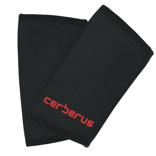 POWER Elbow Sleeves (5mm)