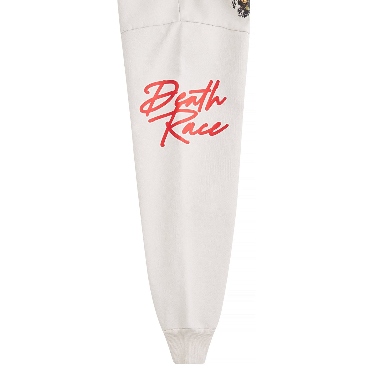 Death Race Sweatshirt