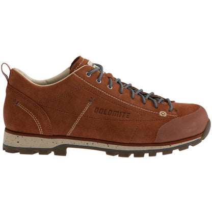 Dolomite Men's 54 Low Evo Casual Shoes
