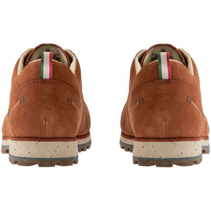Dolomite Men's 54 Low Evo Casual Shoes