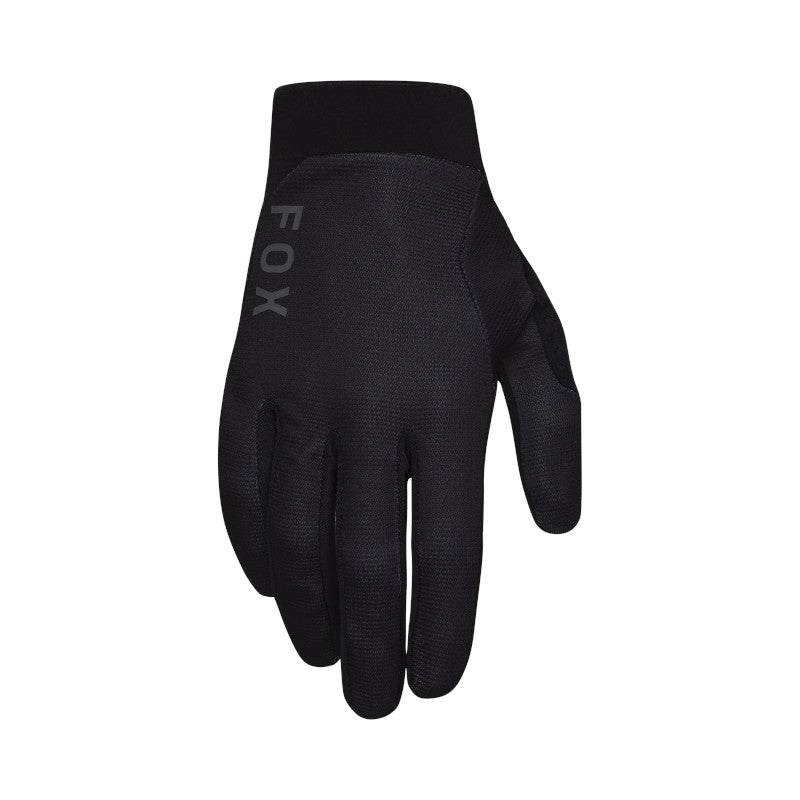 Fox Ranger Gel Bike Gloves