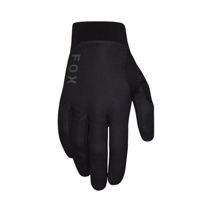Fox Ranger Gel Bike Gloves