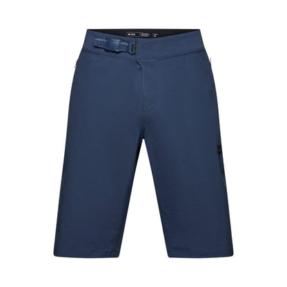 Fox Men's Ranger Short with Liner