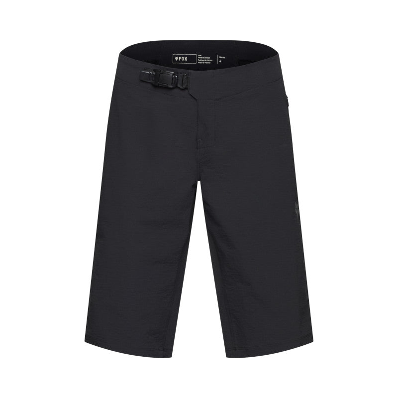 Fox Women's Ranger Bike Short with Liner