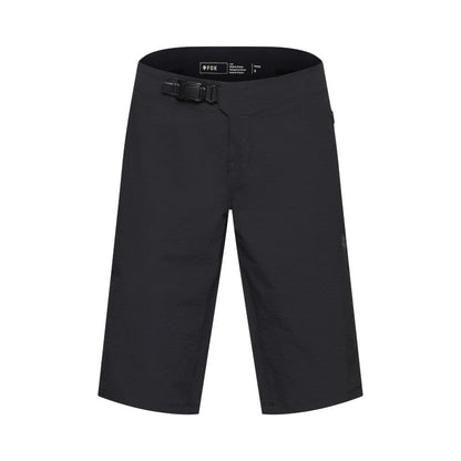 Fox Women's Ranger Bike Short with Liner