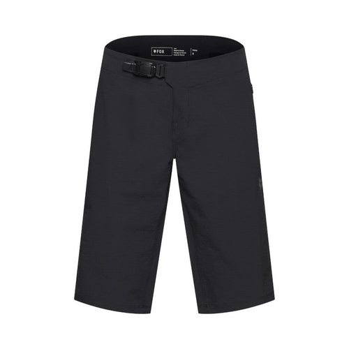 Fox Women's Ranger Bike Short with Liner