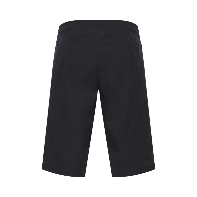 Fox Women's Ranger Bike Short with Liner
