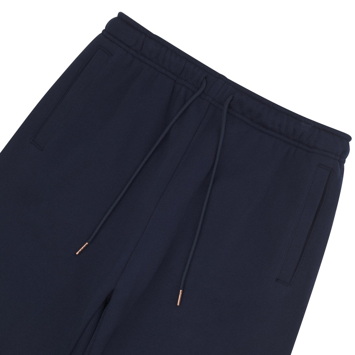 Entertainment Sweatpant | Blue