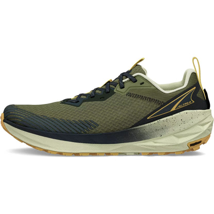 Altra Men's Experience Wild 2 Trail Running Shoes
