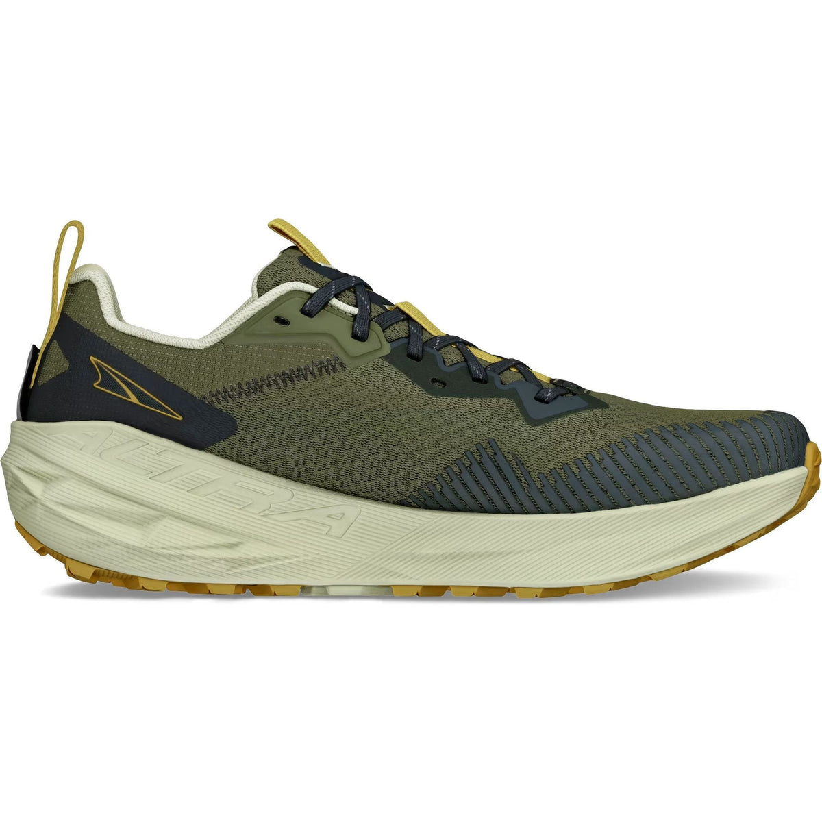Altra Men's Experience Wild 2 Trail Running Shoes