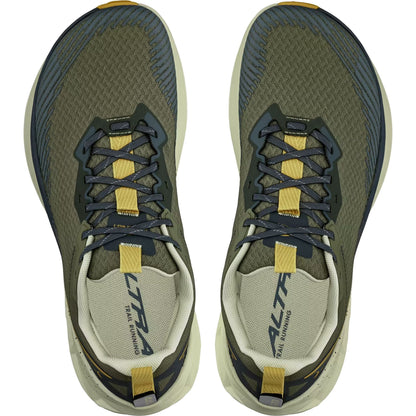 Altra Men's Experience Wild 2 Trail Running Shoes