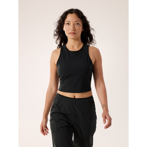 Arc'teryx Women's Soria Tank