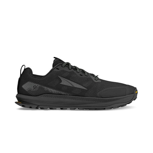 Altra Men's Lone Peak 9+ Wide Trail Running Shoes