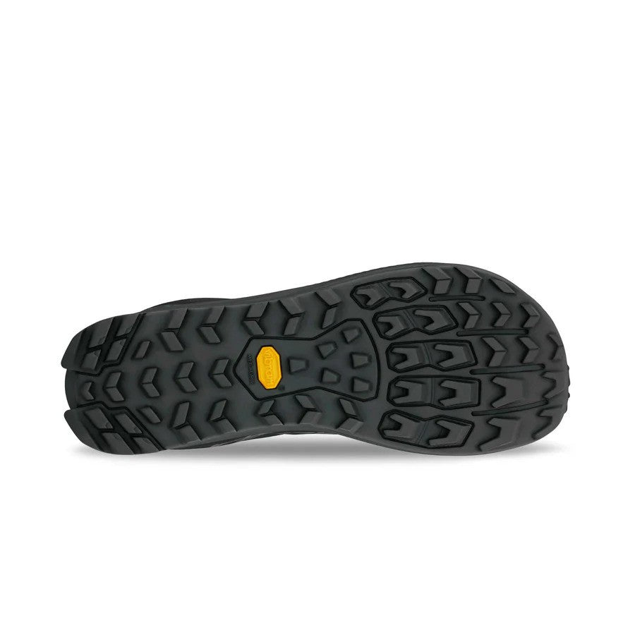 Altra Men's Lone Peak 9+ Wide Trail Running Shoes