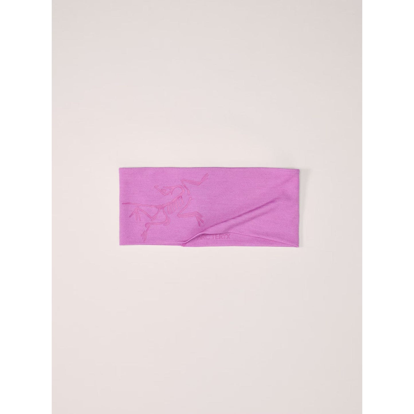 Arc'teryx Satoro Merino Headband