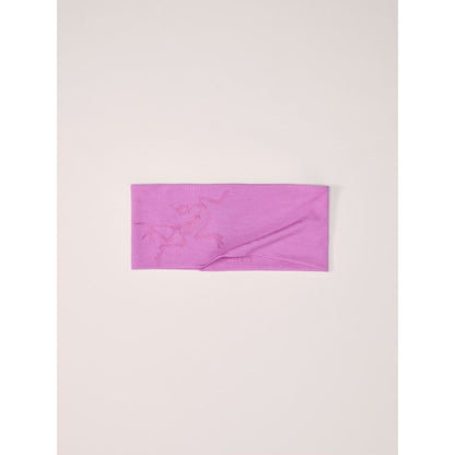 Arc'teryx Satoro Merino Headband