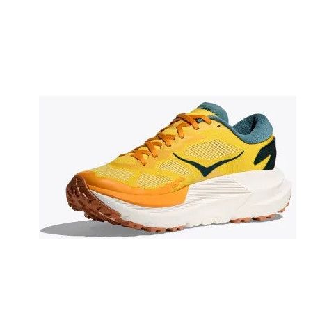 Hoka Men's Mafate X Trail Running Shoes