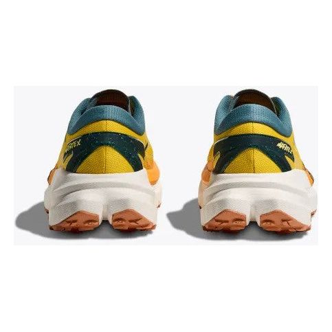 Hoka Men's Mafate X Trail Running Shoes