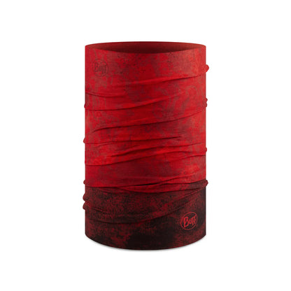 Buff Original Neckwarmer