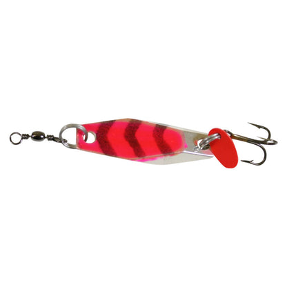 Fishfighter Hex Wobbler Lures 17gm