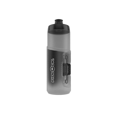 Fidlock Twist 600ml Spare Bottle w/ Mount - No Base